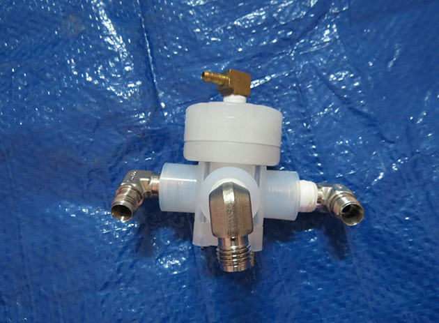 Valve 2