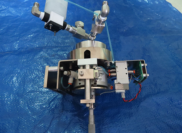 SVG Pump 1